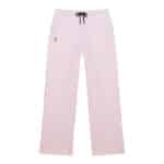 On LS Focus Tech Sweatpants, kvenna