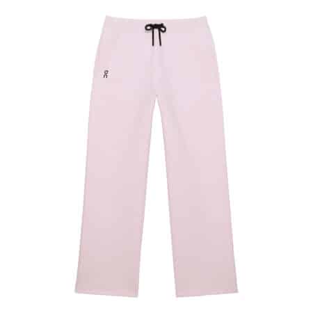 On LS Focus Tech Sweatpants, kvenna