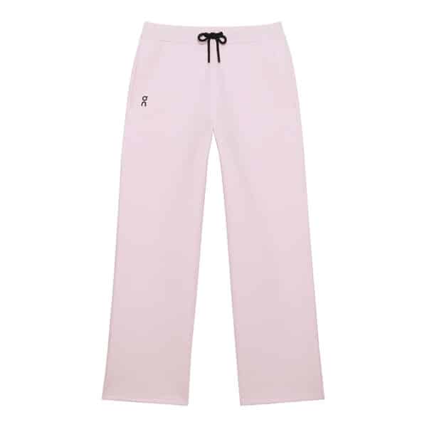 On LS Focus Tech Sweatpants, kvenna - Image 1