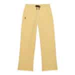 On Focus Tech Sweatpants, kvenna