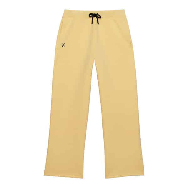 1WF30393537-focus_tech_sweatpants-fw25-nectar-w-d (2) On Focus Tech Sweatpants, kvenna - Image 1