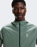 On Core Jacket, karla - Image 8