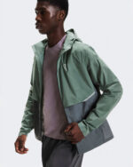 On Core Jacket, karla - Image 7