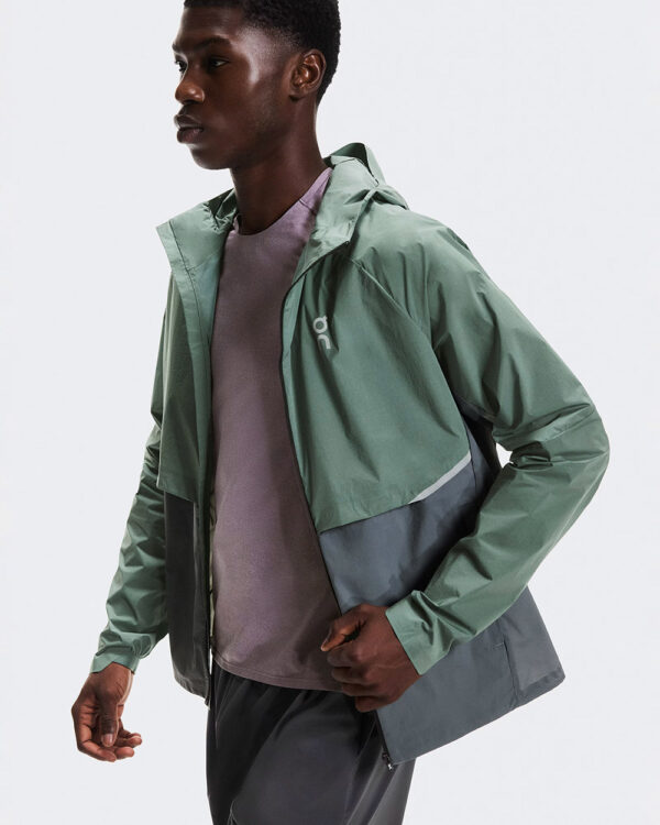 On Core Jacket, karla - Image 7