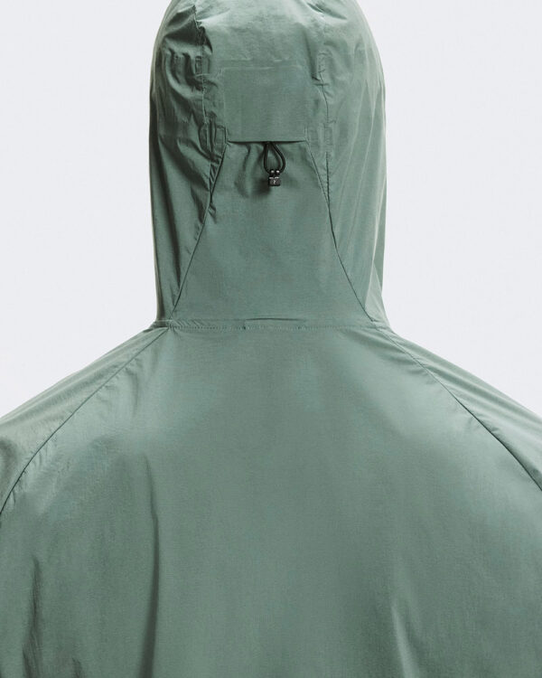 On Core Jacket, karla - Image 6