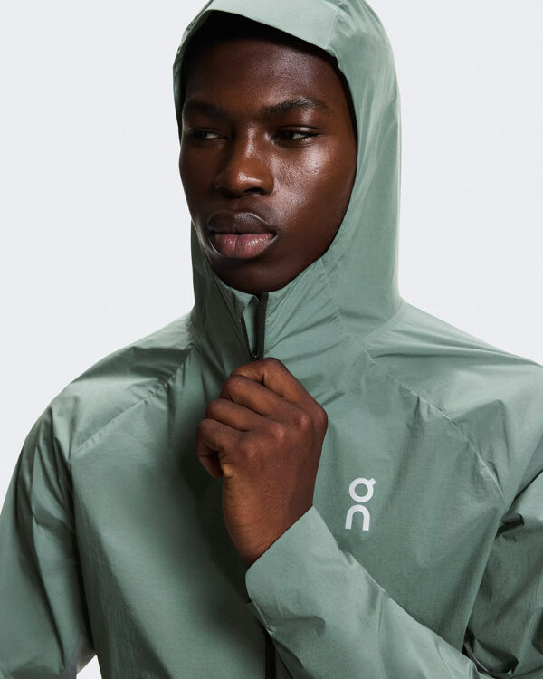 On Core Jacket, karla - Image 5