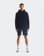 On Focus Tech Hoodie, karla - Image 7