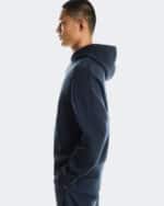 On Focus Tech Hoodie, karla - Image 6