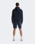 On Focus Tech Hoodie, karla - Image 3