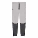On LS Weather Pants, kvenna