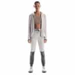 On LS Weather Pants, kvenna - Image 2