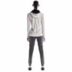 On LS Weather Pants, kvenna - Image 3