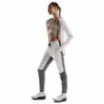 On LS Weather Pants, kvenna - Image 4