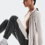 On LS Weather Pants, kvenna - Image 5