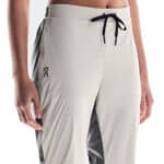 On LS Weather Pants, kvenna - Image 6