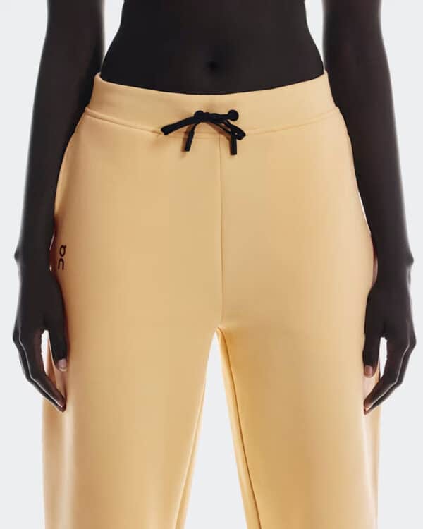focus_tech_sweatpants-fw25-nectar-w-d (4) 1WF30393537 On Focus Tech Sweatpants, kvenna - Image 4