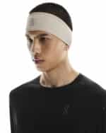 On Core Headband, eyrnaband - Image 4