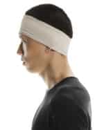 On Core Headband, eyrnaband - Image 3