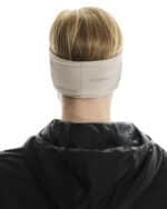 On Core Headband, eyrnaband - Image 2