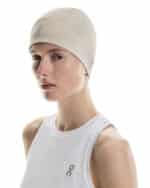 On Core Beanie, húfa unisex - Image 4