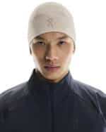 On Core Beanie, húfa unisex - Image 3