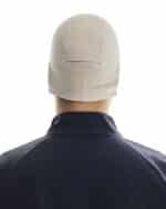 On Core Beanie, húfa unisex - Image 2
