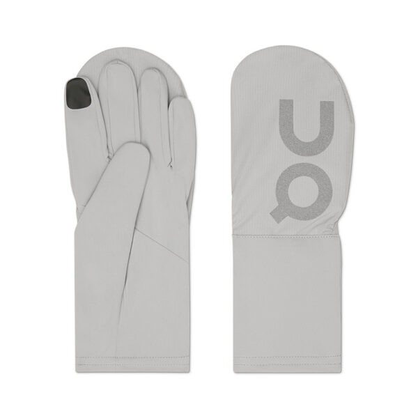 On Core Glove vettlingar/hanskar - Image 5