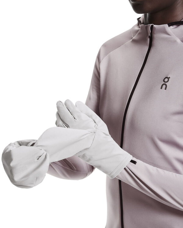 On Core Glove vettlingar/hanskar - Image 4