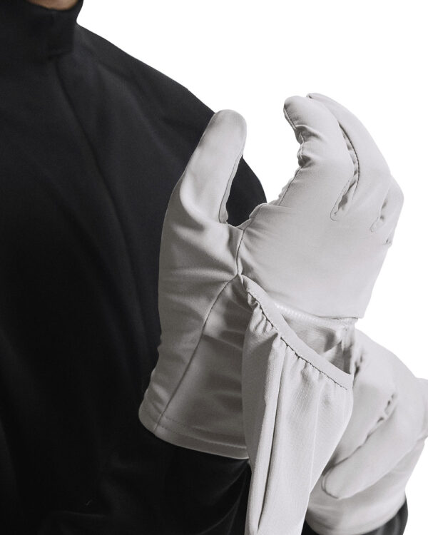 On Core Glove vettlingar/hanskar - Image 3