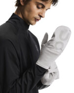 On Core Glove vettlingar/hanskar - Image 2