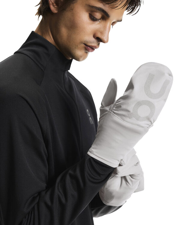 On Core Glove vettlingar/hanskar - Image 2