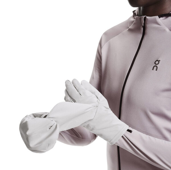 On Core Glove vettlingar/hanskar - Image 1