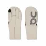 On Core Glove vettlingar/hanskar - Image 4