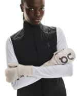 On Core Glove vettlingar/hanskar - Image 3