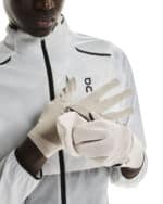 On Core Glove vettlingar/hanskar - Image 2