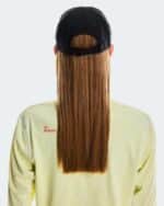 On Cap, derhúfa - Image 4