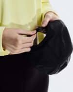 On Cap, derhúfa - Image 5