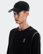 On Cap, derhúfa - Image 2