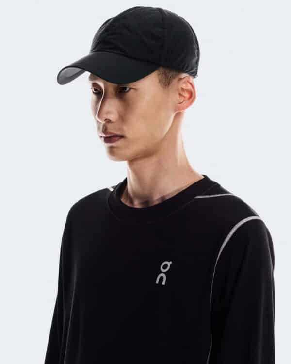 On Cap, derhúfa - Image 2