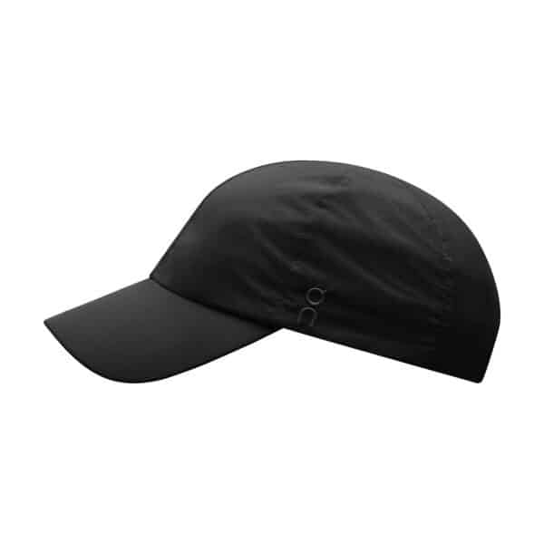 On Cap, derhúfa - Image 3