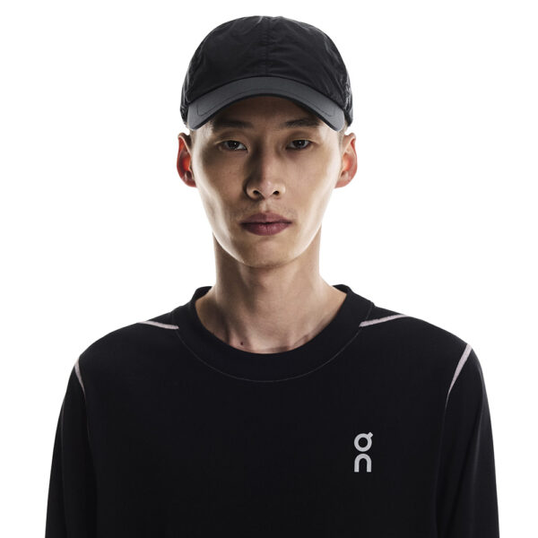 On Cap, derhúfa - Image 1