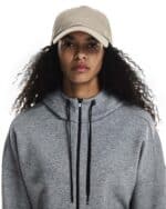 On LS Cap derhúfa - Image 6