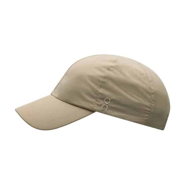 On LS Cap derhúfa - Image 7