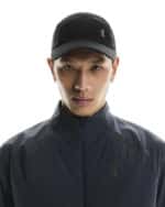 On Lightweight Cap, derhúfa - Image 3