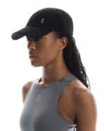 On Lightweight Cap, derhúfa - Image 2