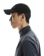 On Lightweight Cap, derhúfa - Image 4
