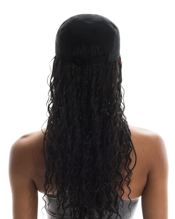 On Lightweight Cap, derhúfa - Image 5