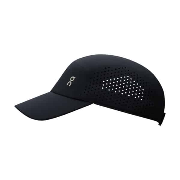 On Lightweight Cap, derhúfa - Image 7