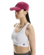 On LS Lightweight Cap, derhúfa - Image 2