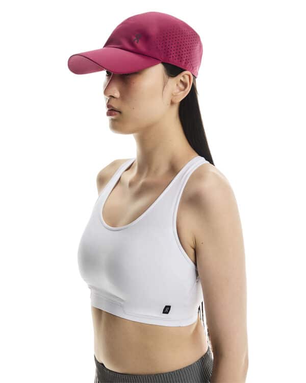 On LS Lightweight Cap, derhúfa - Image 2